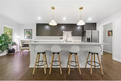 2770 Parkview Drive NE, Atlanta, GA 30345 - Photo 37