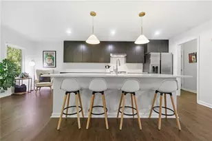 2770 Parkview Dr NE, Atlanta, GA 30345 - Photo 37