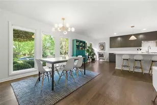 2770 Parkview Dr NE, Atlanta, GA 30345 - Photo 45