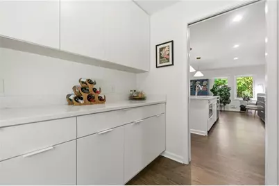 2770 Parkview Drive NE, Atlanta, GA 30345 - Photo 43