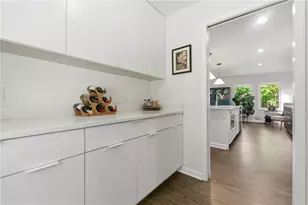 2770 Parkview Dr NE, Atlanta, GA 30345 - Photo 43