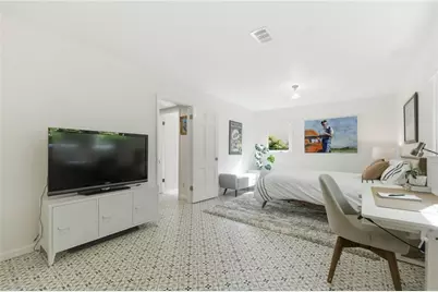 2770 Parkview Drive NE, Atlanta, GA 30345 - Photo 81