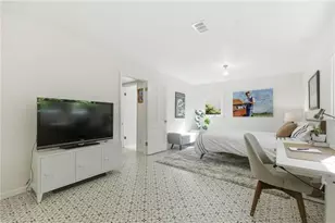 2770 Parkview Dr NE, Atlanta, GA 30345 - Photo 81