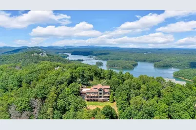 52 Waterside Drive SE, Cartersville, GA 30121 - Photo 59