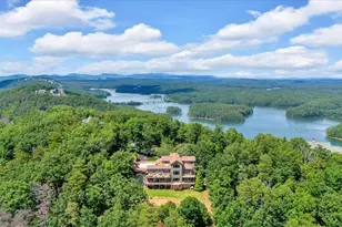 52 Waterside Dr SE, Cartersville, GA 30121 - Photo 59