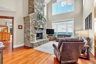 52 Waterside Dr SE, Cartersville, GA 30121 - Photo 11