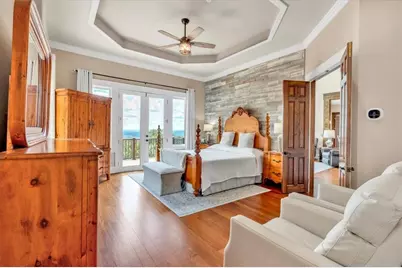 52 Waterside Drive SE, Cartersville, GA 30121 - Photo 15