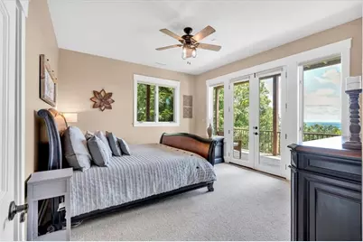 52 Waterside Drive SE, Cartersville, GA 30121 - Photo 37