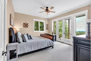 52 Waterside Dr SE, Cartersville, GA 30121 - Photo 37