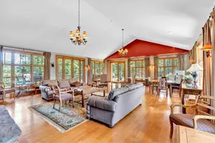 52 Waterside Dr SE, Cartersville, GA 30121 - Photo 67