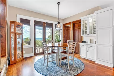 52 Waterside Drive SE, Cartersville, GA 30121 - Photo 9