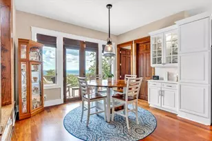 52 Waterside Dr SE, Cartersville, GA 30121 - Photo 9