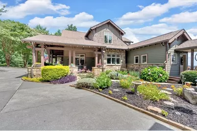 52 Waterside Drive SE, Cartersville, GA 30121 - Photo 53