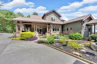 52 Waterside Dr SE, Cartersville, GA 30121 - Photo 53