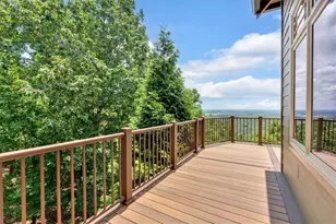 52 Waterside Dr SE, Cartersville, GA 30121 - Photo 49