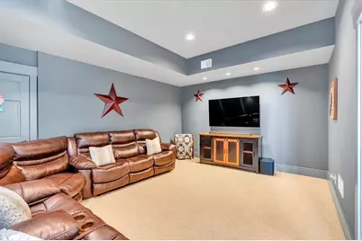 52 Waterside Drive SE, Cartersville, GA 30121 - Photo 39