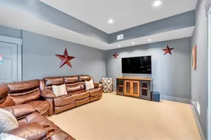 52 Waterside Dr SE, Cartersville, GA 30121 - Photo 39