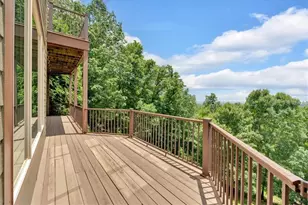 52 Waterside Dr SE, Cartersville, GA 30121 - Photo 51