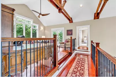 52 Waterside Drive SE, Cartersville, GA 30121 - Photo 25