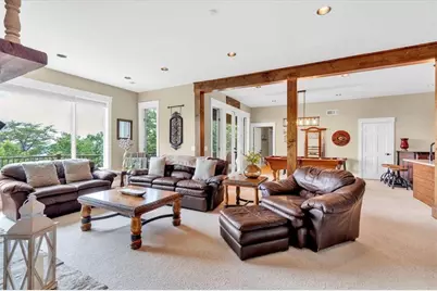 52 Waterside Drive SE, Cartersville, GA 30121 - Photo 33