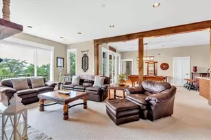 52 Waterside Dr SE, Cartersville, GA 30121 - Photo 33