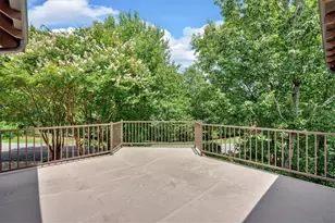 52 Waterside Dr SE, Cartersville, GA 30121 - Photo 57