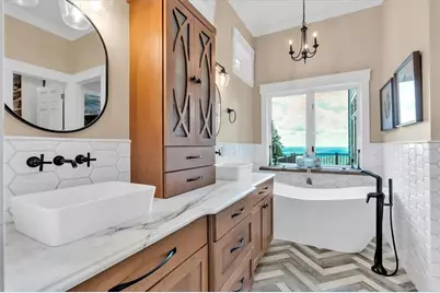 52 Waterside Drive SE, Cartersville, GA 30121 - Photo 17