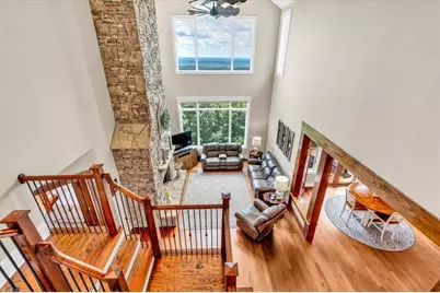 52 Waterside Drive SE, Cartersville, GA 30121 - Photo 23