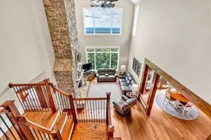 52 Waterside Dr SE, Cartersville, GA 30121 - Photo 23