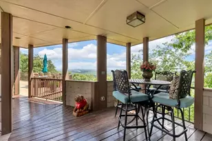 52 Waterside Dr SE, Cartersville, GA 30121 - Photo 43