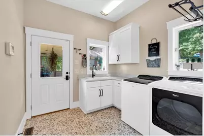 52 Waterside Drive SE, Cartersville, GA 30121 - Photo 41