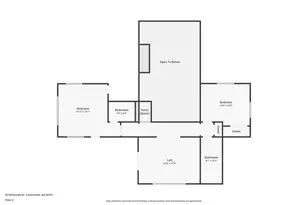 52 Waterside Dr SE, Cartersville, GA 30121 - Photo 69