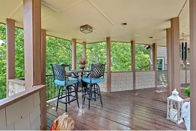 52 Waterside Drive SE, Cartersville, GA 30121 - Photo 45