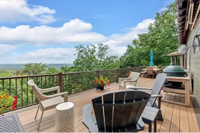 52 Waterside Drive SE, Cartersville, GA 30121 - Photo 47