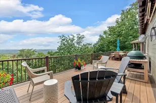 52 Waterside Dr SE, Cartersville, GA 30121 - Photo 47