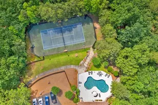 52 Waterside Dr SE, Cartersville, GA 30121 - Photo 65