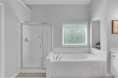 3354 Keenland Road, Marietta, GA 30062 - Photo 37