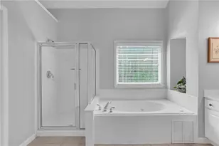 3354 Keenland Rd, Marietta, GA 30062 - Photo 37