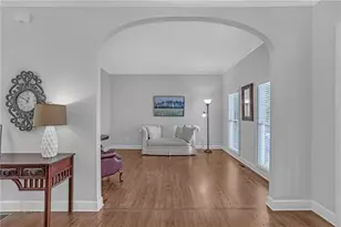 3354 Keenland Rd, Marietta, GA 30062 - Photo 5