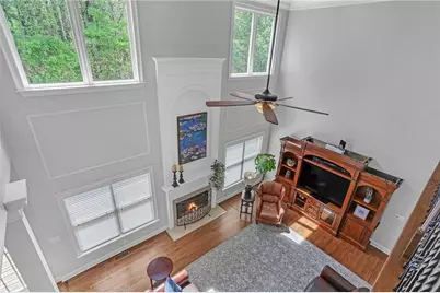3354 Keenland Road, Marietta, GA 30062 - Photo 27