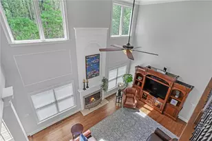 3354 Keenland Rd, Marietta, GA 30062 - Photo 27