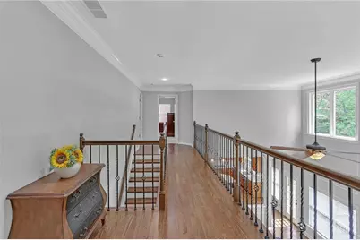 3354 Keenland Road, Marietta, GA 30062 - Photo 31