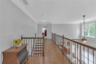 3354 Keenland Rd, Marietta, GA 30062 - Photo 31