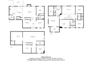 3354 Keenland Rd, Marietta, GA 30062 - Photo 51