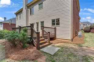 3354 Keenland Rd, Marietta, GA 30062 - Photo 45