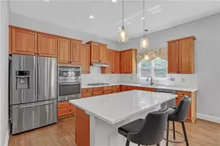 3354 Keenland Rd, Marietta, GA 30062 - Photo 15