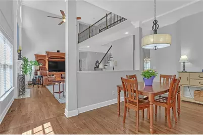 3354 Keenland Road, Marietta, GA 30062 - Photo 19