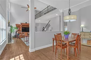 3354 Keenland Rd, Marietta, GA 30062 - Photo 19