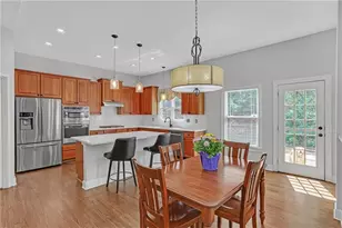 3354 Keenland Rd, Marietta, GA 30062 - Photo 13