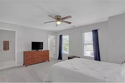 3354 Keenland Road, Marietta, GA 30062 - Photo 29